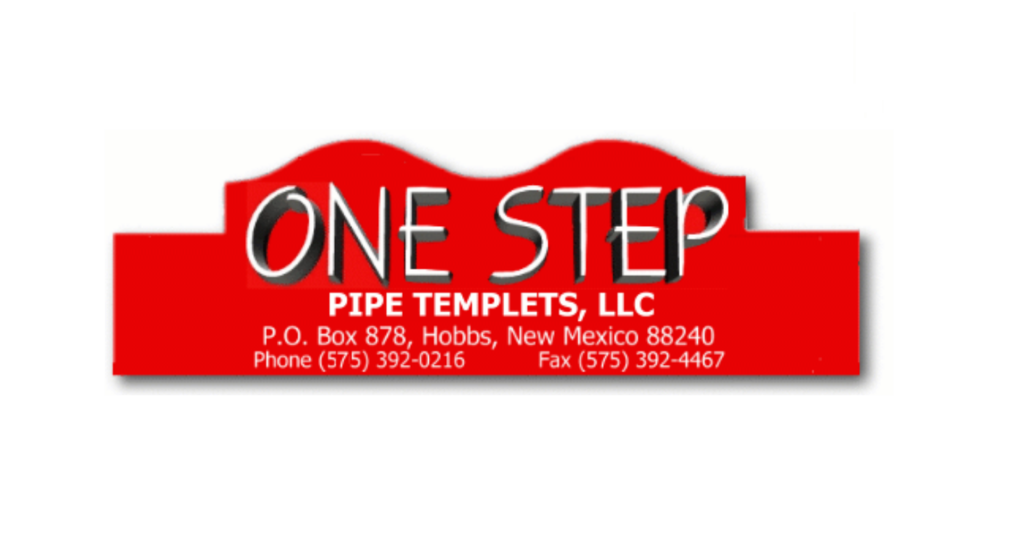 ONE STEP PIPE TEMPLATE 12″ SADDLE W/ 90 DEGREE *FREE SHIPPING* FORT